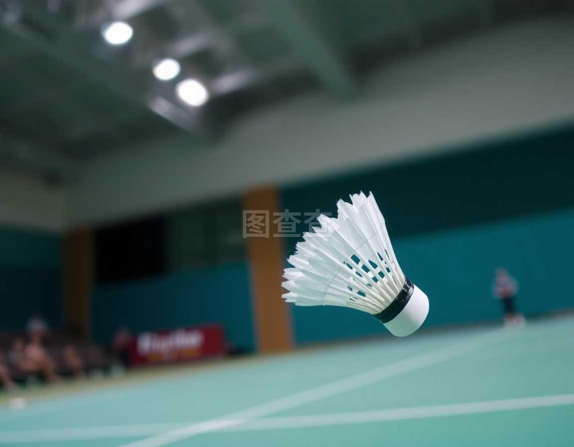 他更善于借 他更善于借