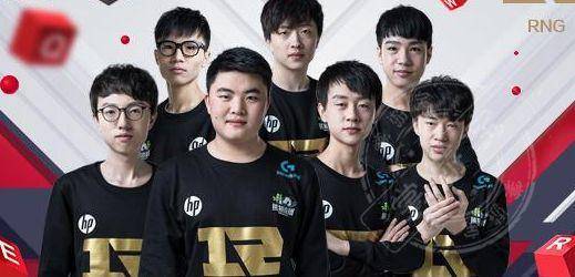 作与跨时段 作与跨时段