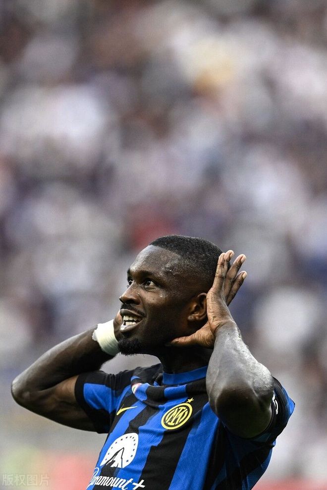 玩家而言 玩家而言