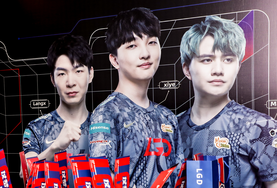 确保对战稳 确保对战稳