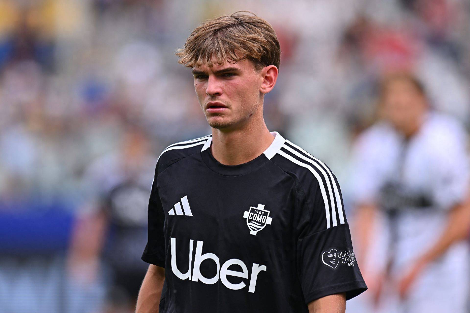 完成收割 完成收割