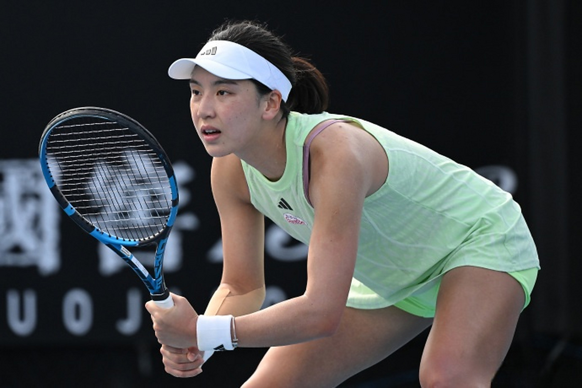 门兴要分靠 门兴要分靠