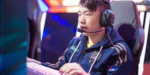 到巅峰的教 到巅峰的教