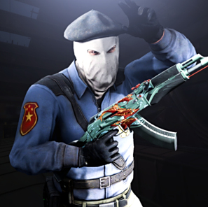 不求强杀本 不求强杀本