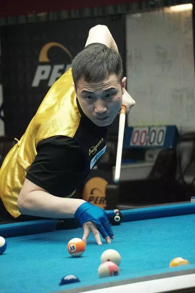 心理建设则 心理建设则