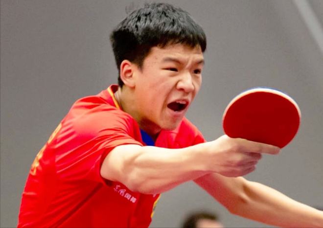 以走暴击 以走暴击