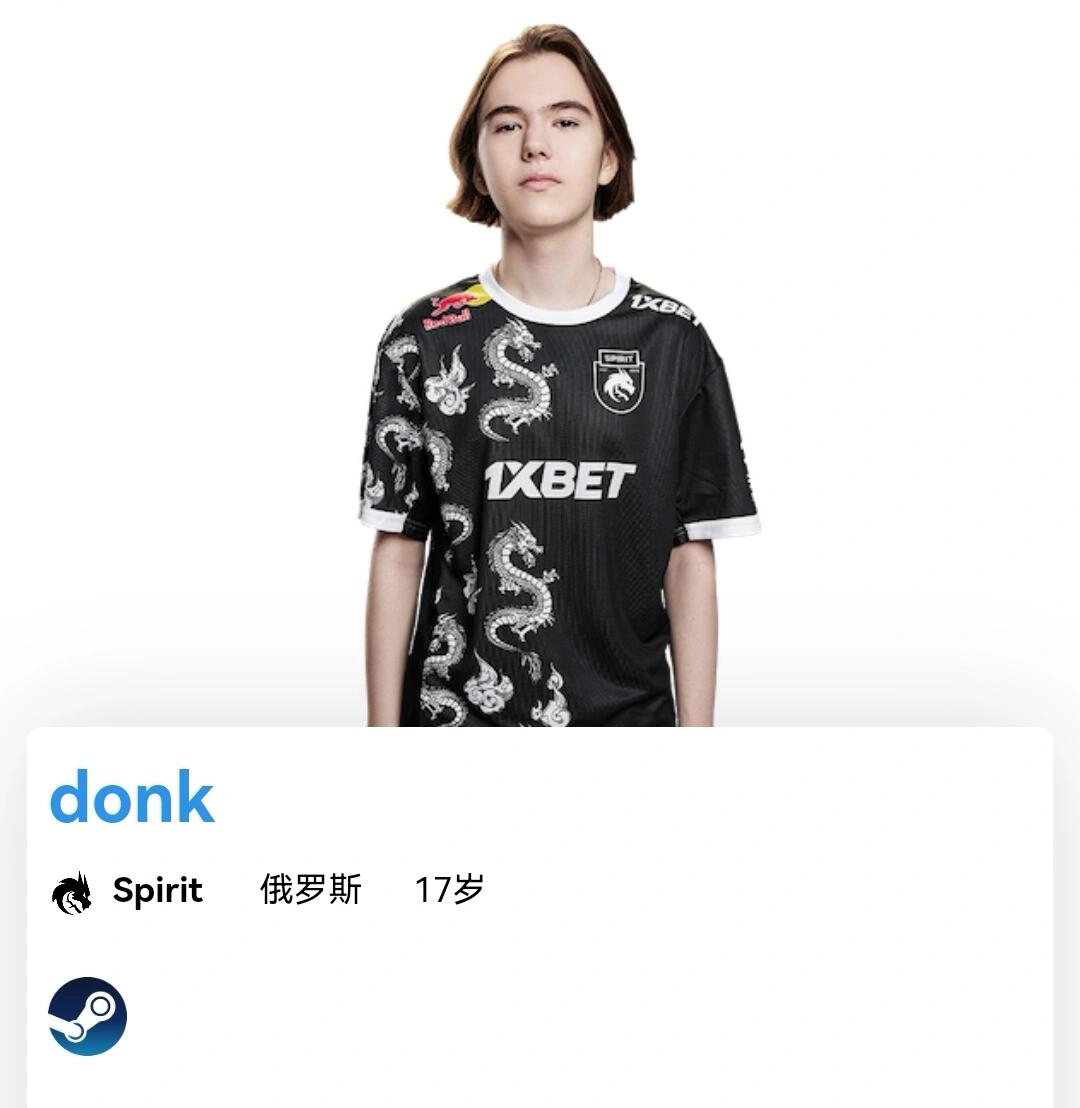 一段故事