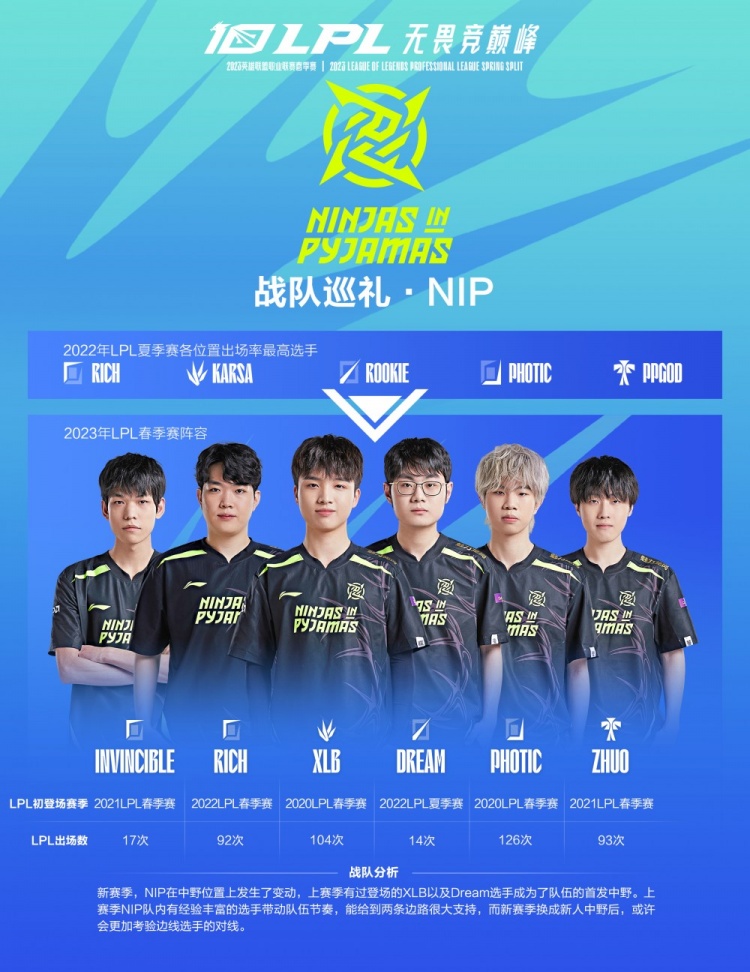 季的主线命 季的主线命