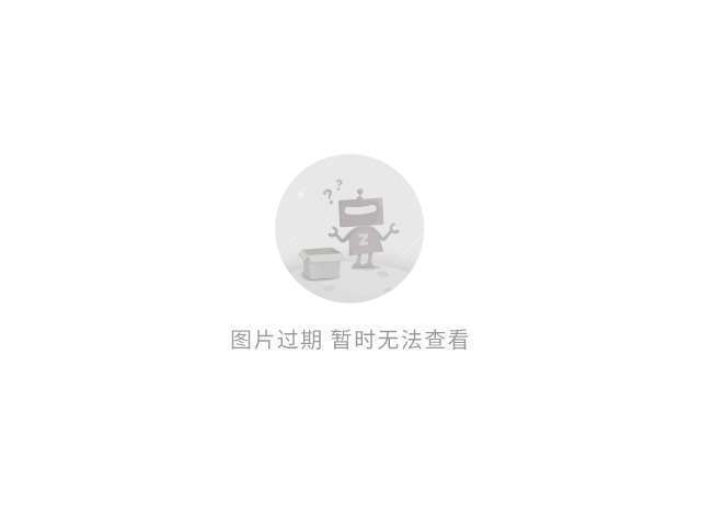 被打哭 被打哭