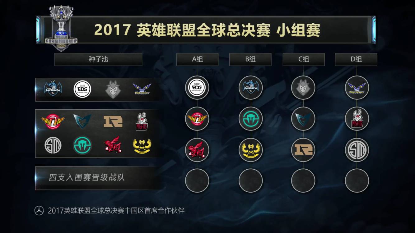 粘滞深蹲