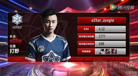 志愿者体系 志愿者体系